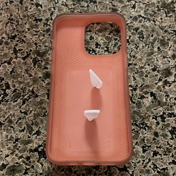 Loopy 13 pro case - Picture 2 of 4